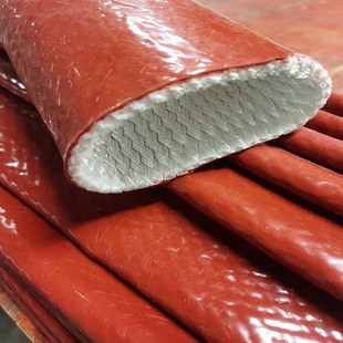 �羳���Q���֬���ᱣ�o�׹܏S�ҽ^�������׹���ȼ���C�͸ߜ��׹�