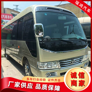 �羳�����S�￼˹�ؿ�܇ �̄սӴ�����܇�v �S�ﺣ�{14��΢�Ϳ�܇