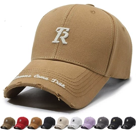 成人帽;儿童帽;帽子头巾配件