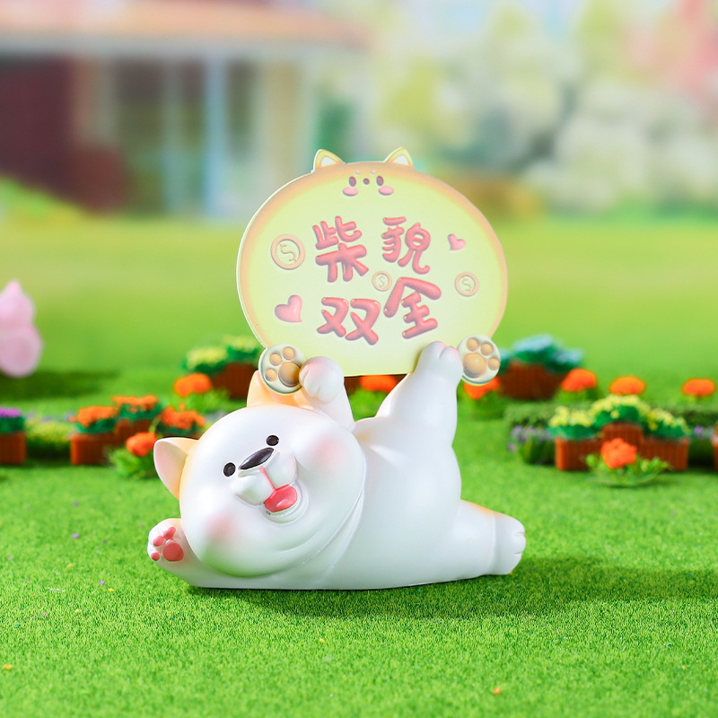 A125 차이뷰티 더블풀