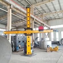 ���Ӳ����C ʢ���_���a�S�� 늄�����ʮ�ּ�׃�l�{�� ʡ�rʡ��