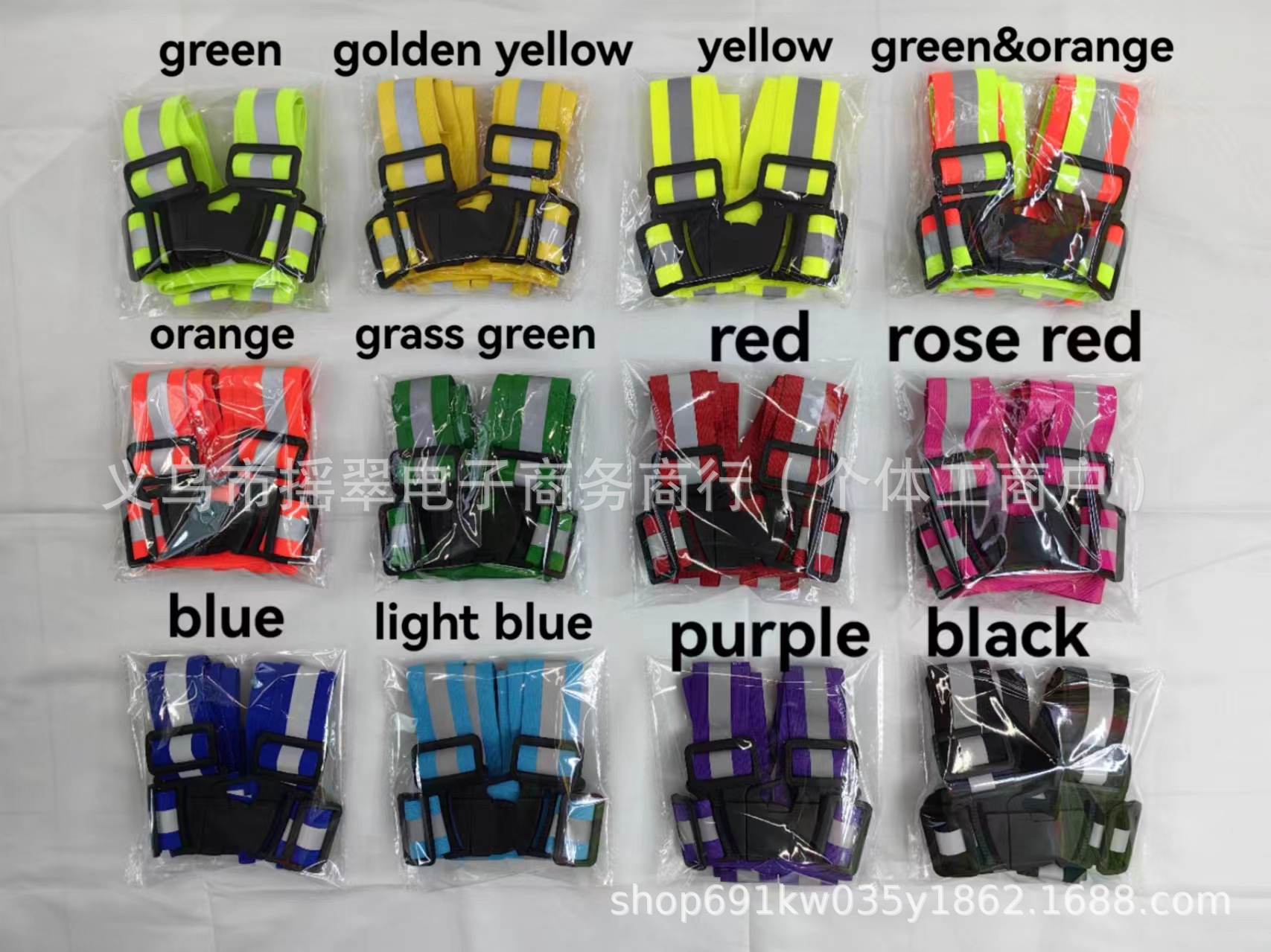 7a5d4ddb36de31423ce9d7f73e1dfe