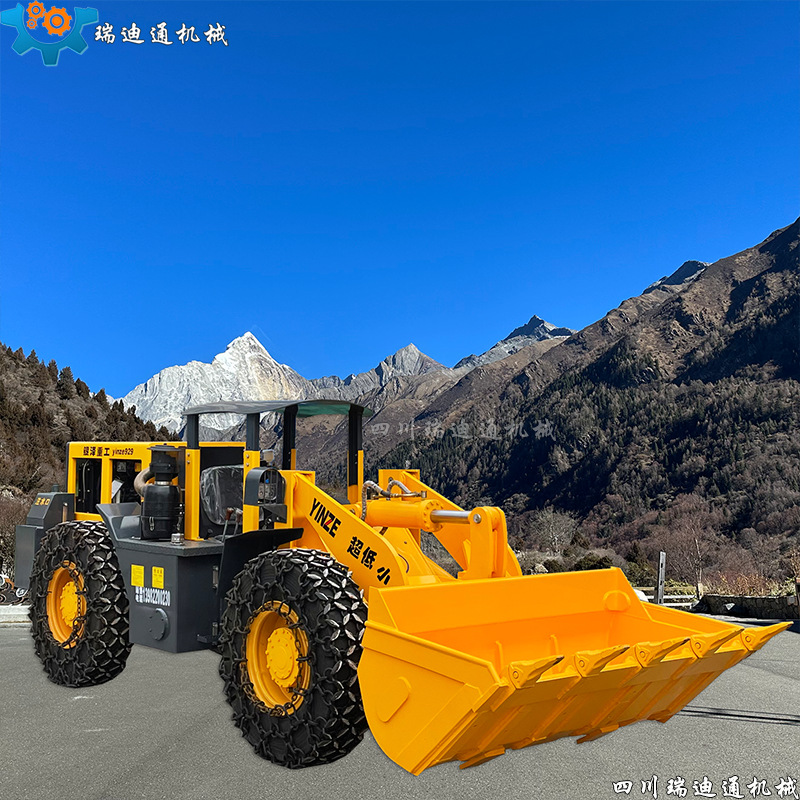 ����װ�ػ� ���ҹ�Ӧ����װ�ػ� ��������ר�ò���