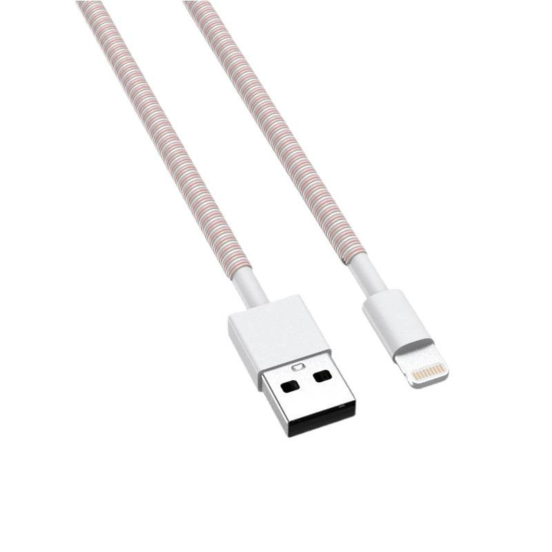 データケーブル保護カバー Apple Android 携帯電話充電ケーブル保護ヘッド破損防止ヘッドフォンケーブルワインダー巻き取り保護ロープ|undefined