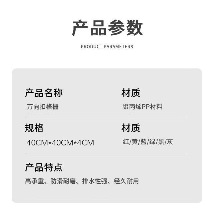 c334b7d3c08211d0339aa82bc2208c