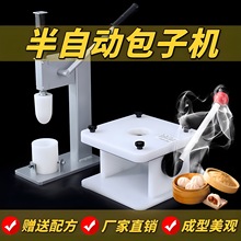 С�Ͱ��Ԅ��քӰ��әC���ֹ����F�׼@�տڼ������ô��С�\��