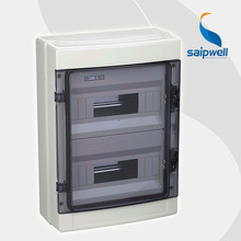 �S��ֱ��SHA-24���b��������� 24λ�՚��_�P�� �������������