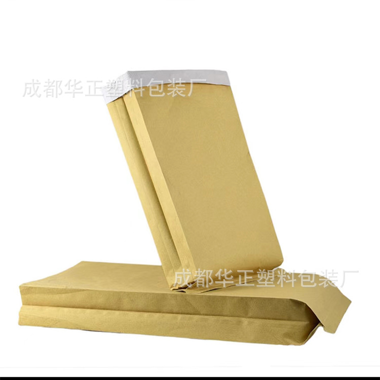 塑料编织袋                               彩印編织袋 百度百科