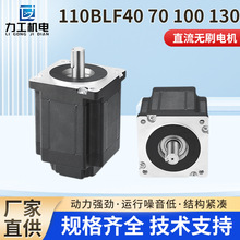 ֱ����ˢ���110BLF40/70/100/130���ܻ����˻�е��ר�����ﶨ��