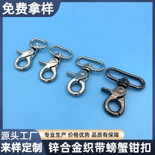 �\�Ͻ��з�Q����������h��朗l���۹�����������ٿ��i��