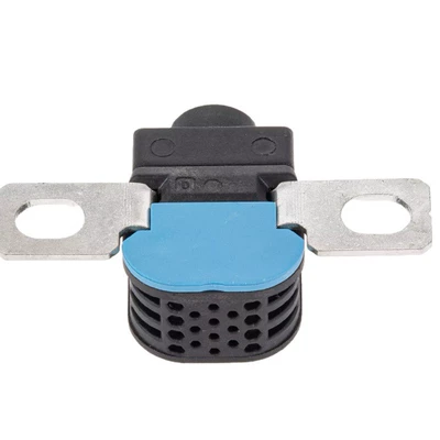 Melt-Connect and Off-Off Switch, Power supply, ignition system accessories