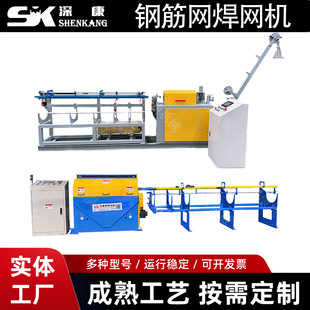 ���پ����{ֱ�Д��O���m��춶�N���پ��ĵ��Д��{�ƙC䓽z