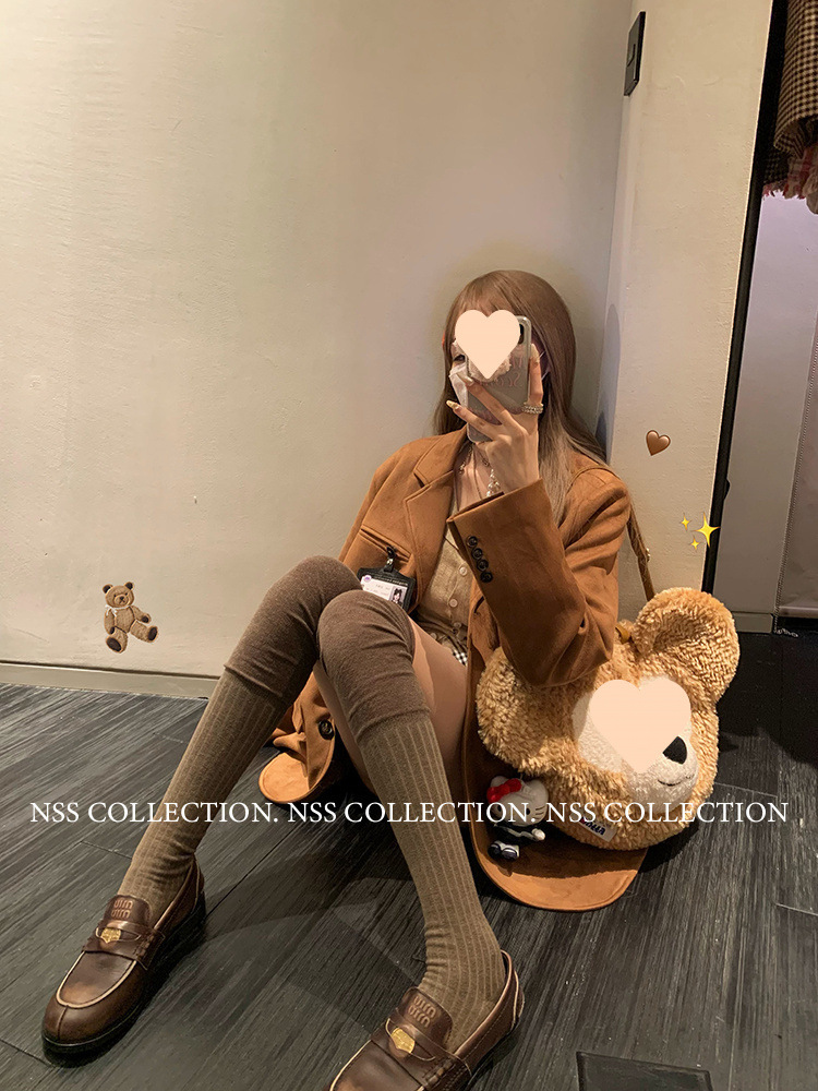 58599865-e838-43e8-a81a-ae7cf149f74a.jpe