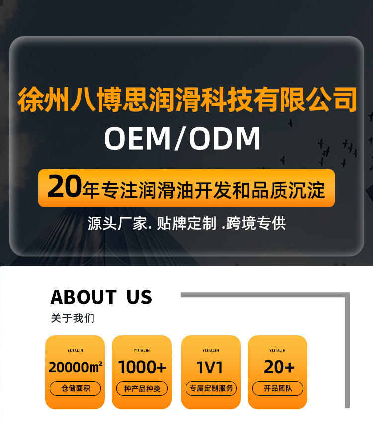 gG+cjPqtyNRshAcdJLmje5KolxRhF0qYx6LL