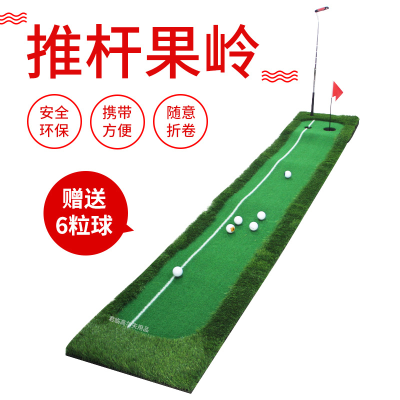 �߶����Ƹ���ϰ�����ڹ���ѵ��̺�˹���ƺ����ݴ����˫���Ƹ���