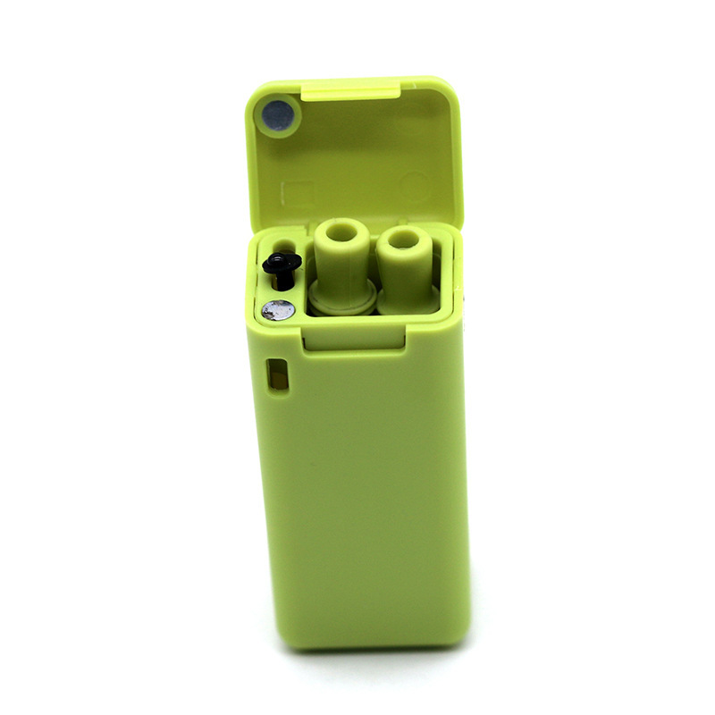 O1CN01R4hUNt1zuXiuKshxV_!!2200