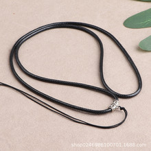 �S���������ĺ�ɫ�K���朒��KŮ�t�K���KƤ�K����朒�����K