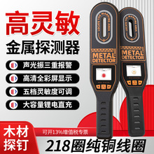 ̽yx߾ֳʽ֙C̽yľďS̽܇վzxO