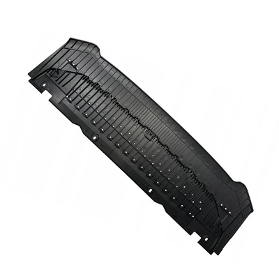 for Audi A4L B9 – Underbody protection plate/engine baffle