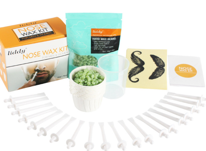 微信截图_20230516152121