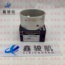 Mitsubishi�����ع�S6R͹����ͭ��37507-03100͹�������37507-03