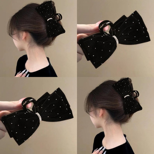 �z�qˮ荺����Yץ�AŮ���X�ױP�l�A�߼��аl�2025�¿�r��ͨ�ڿ�
