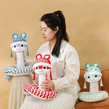 ��������2ͬ���w��GARY�{ɫ��ë�q��ż���������}�Q�Y�����