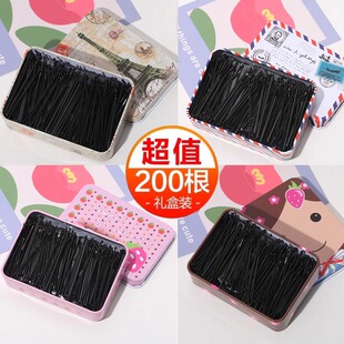 200���n�澫���F���bһ�֊A���b ���s��l�l�A߅�A��ɫ�P�l�l��Ů
