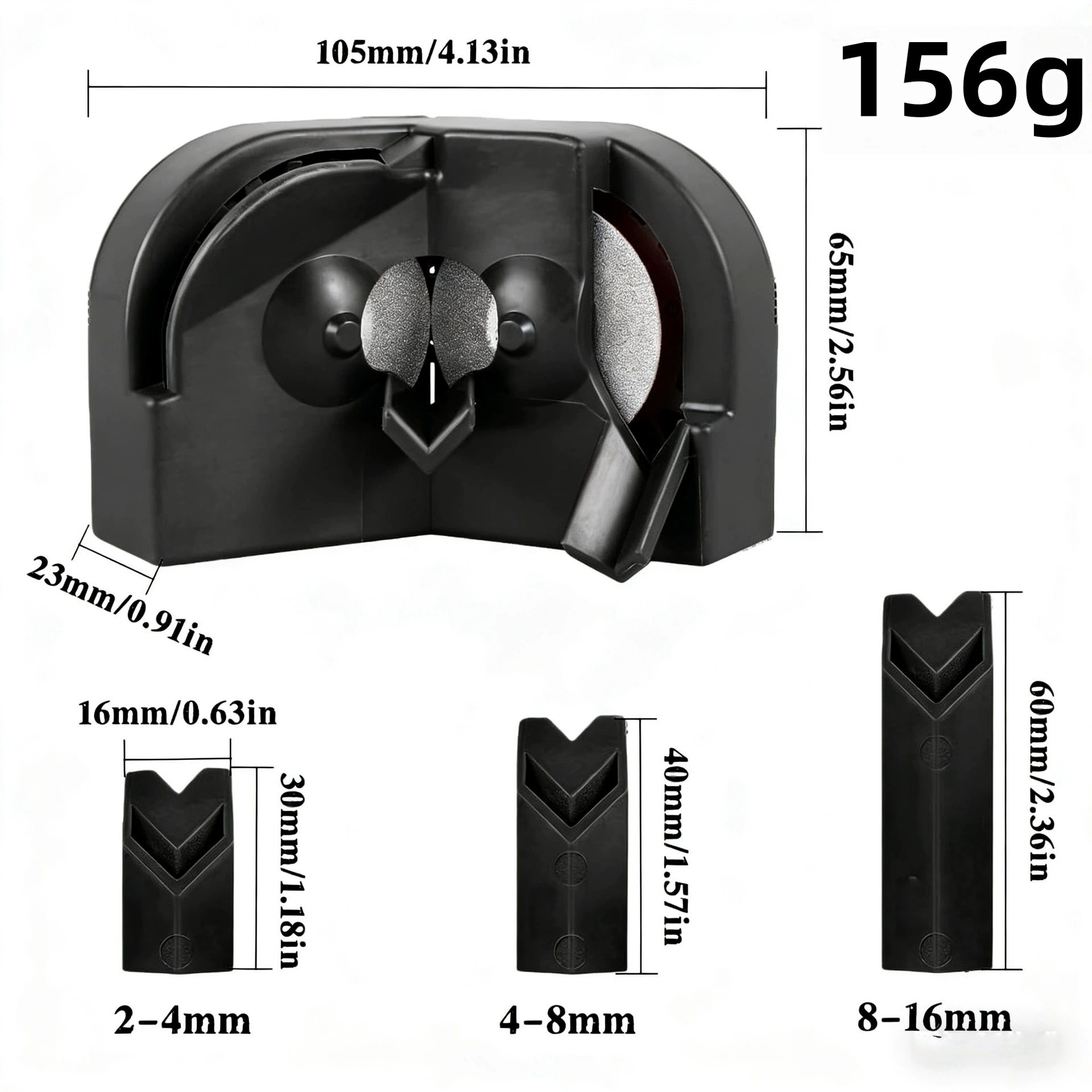 Universal handheld drill, chopper, wholesale