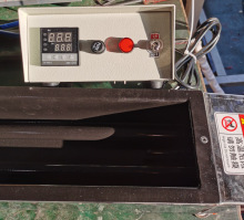 DP-101E׃�����ք��a�t늸о�Ȧ�o�U⁺Ͻ�׃�����a�t�քӽ��a�t