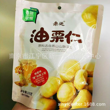 150g*6�� ���\������ ľ�Ǵ�ζ ����ζ ������