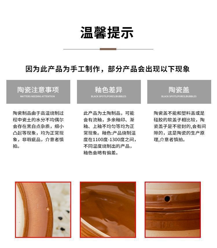 078acc52-be84-4020-8128-0335097642b5.jpe