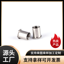 ���P䓉��T����ä��܇�����T��ĸ����ëƽ���oë�̱������T���ݼy