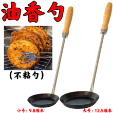 ��ʩС�����ヺ���ӹ������W������ģ�߼���P�Ӽκ̟��K������