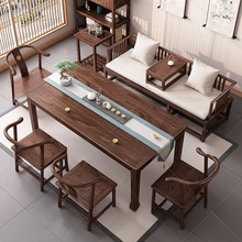 2025������ľ�_�h�����νM���k���ҿ͏d����һ�w��̨�U�⌍ľ���