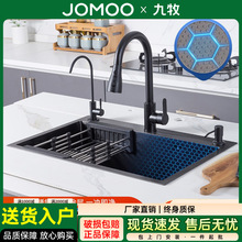 ��?������304���P䓼{�׷�C�๦��ˮ�۴�β�ϴ����ϴ���̨��