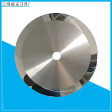 F؛300*25.4*3AƬ 䓲ϷЙCƬ zĤе