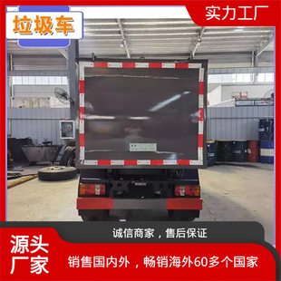 ������������܇ �{�Ƹ���С����Ͱ����܇ ���B���� �m��춶�;