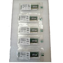 P64339-B21 ȫ�� 32GB DDR5-5600 CAS-40-39-39��װ�ڴ���