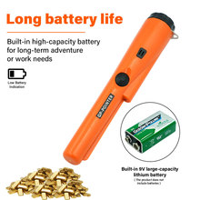 ֳֽ̽y̽yxyʽ̽yzxֳʽ̽y