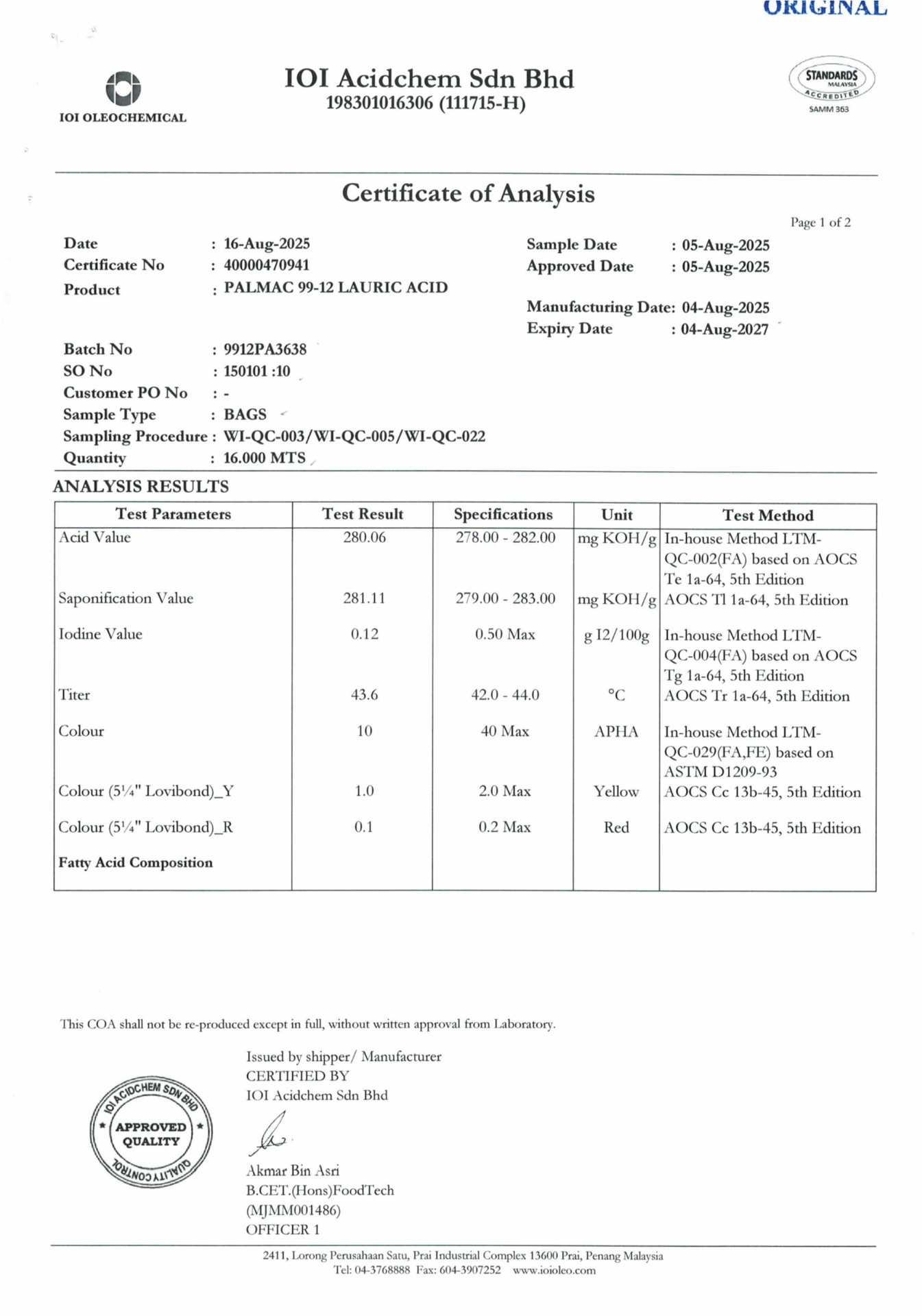 微信图片_2025-09-15_212234_572