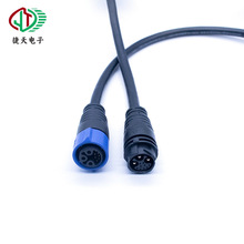 M25���i3+9о��ĸ�D���^��ˮ�B�����C���˾������S�ɶ��Ʋ��^����