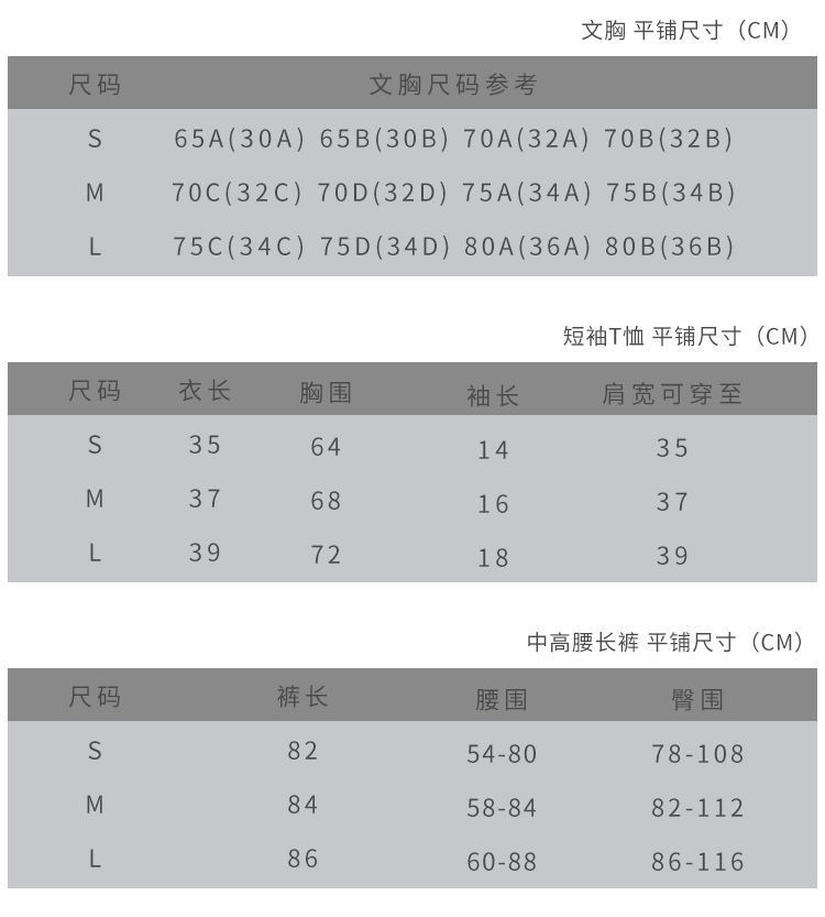 871cef91-adfb-4d08-a8eb-c2923558bc0e.jpe