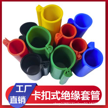 10kvʽ߉늾o^o35KV|㌧_ڹz^׹