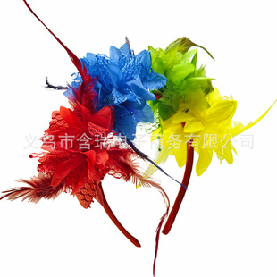 �¿����Դ�^���S�f�}����ë����l��^�����l�f�}���l��Ůʿ�^��