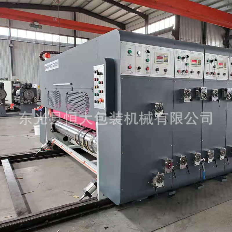 5ead88c69efbeb45eb065f57888781