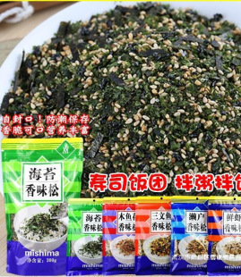 ���u��̦����300g ֥�麣̦����� �|��������˾F�Ϻ�̦�錚��