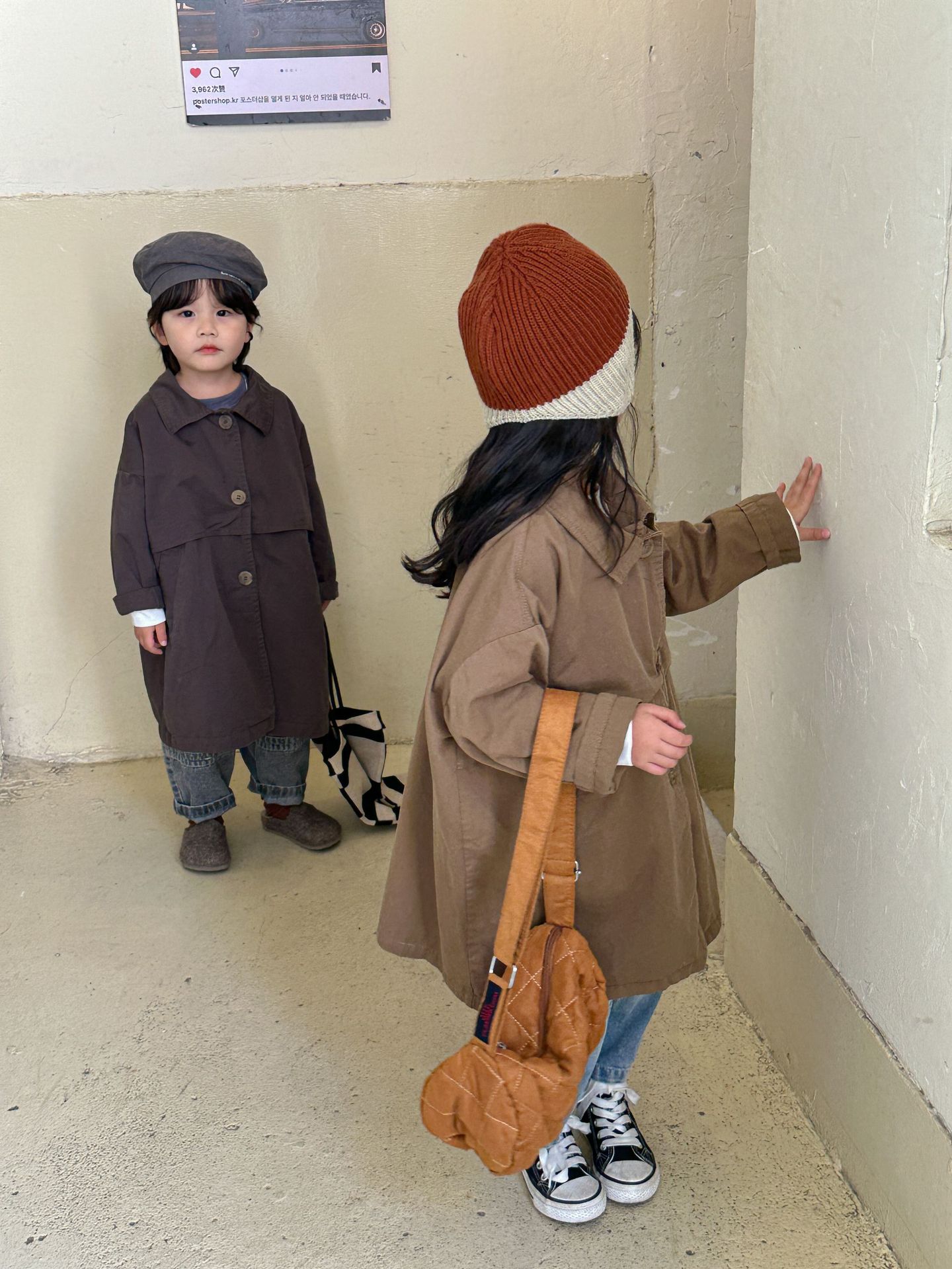 2023-05-23 141206.jpg