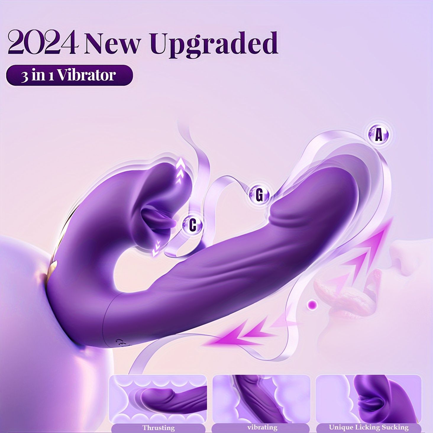 O1CN01n6BLYY1coNTAcrdK3_!!2218