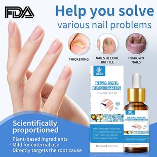 �羳���l�����o�׾����㲿�o���Ҽ�Һܛ��Ó�׸��޼����_���׾���